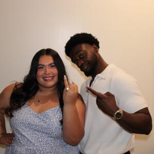 Gallery Photo 8
