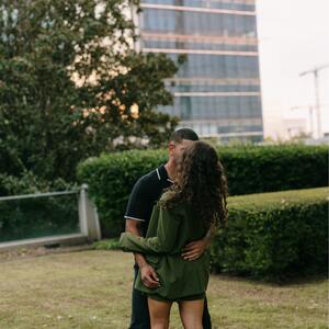 Gallery Photo 45