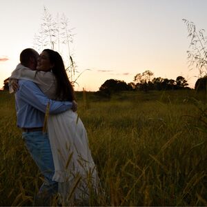 Gallery Photo 36