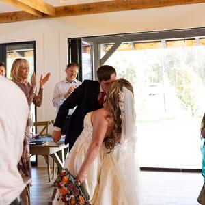 Gallery Photo 58