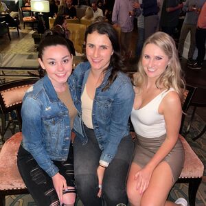Gallery Photo 71