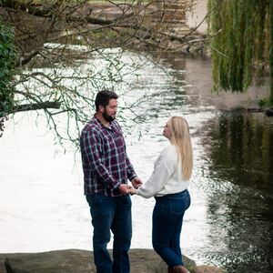 Gallery Photo 6