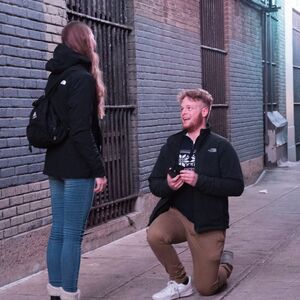 Gallery Photo 22