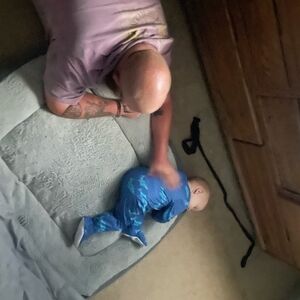 Gallery Photo 49