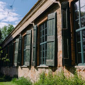 Gallery Photo 3