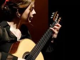 Ceili Connors - Classical Guitarist - Boston, MA - Hero Gallery 1
