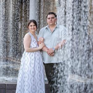 Gallery Photo 5