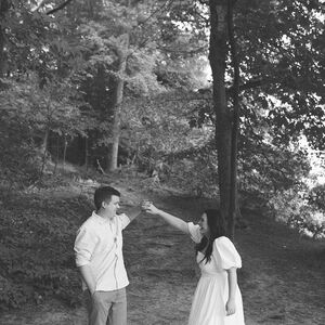 Gallery Photo 21