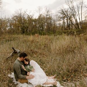 Gallery Photo 66