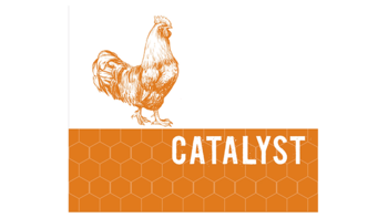Vendor Logo