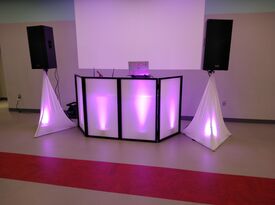 DJ Blythe music Entertainment - DJ - Easley, SC - Hero Gallery 2