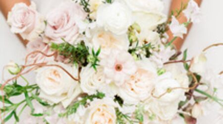 450px x 250px - A White Orchid Wedding, Inc | Wedding Planners - The Knot
