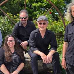 Famous Rumors Band, profile image