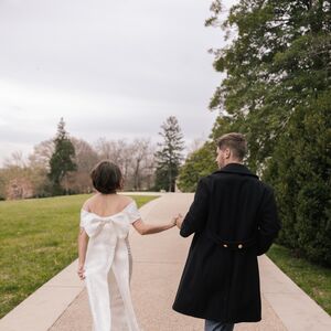 Gallery Photo 36