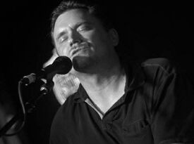 James G Music Services - Singer Guitarist - Burleson, TX - Hero Gallery 1