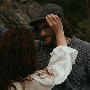 Gallery Photo 5