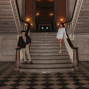 Gallery Photo 8