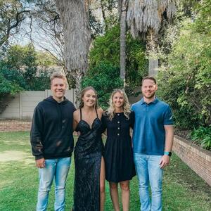 Gallery Photo 46