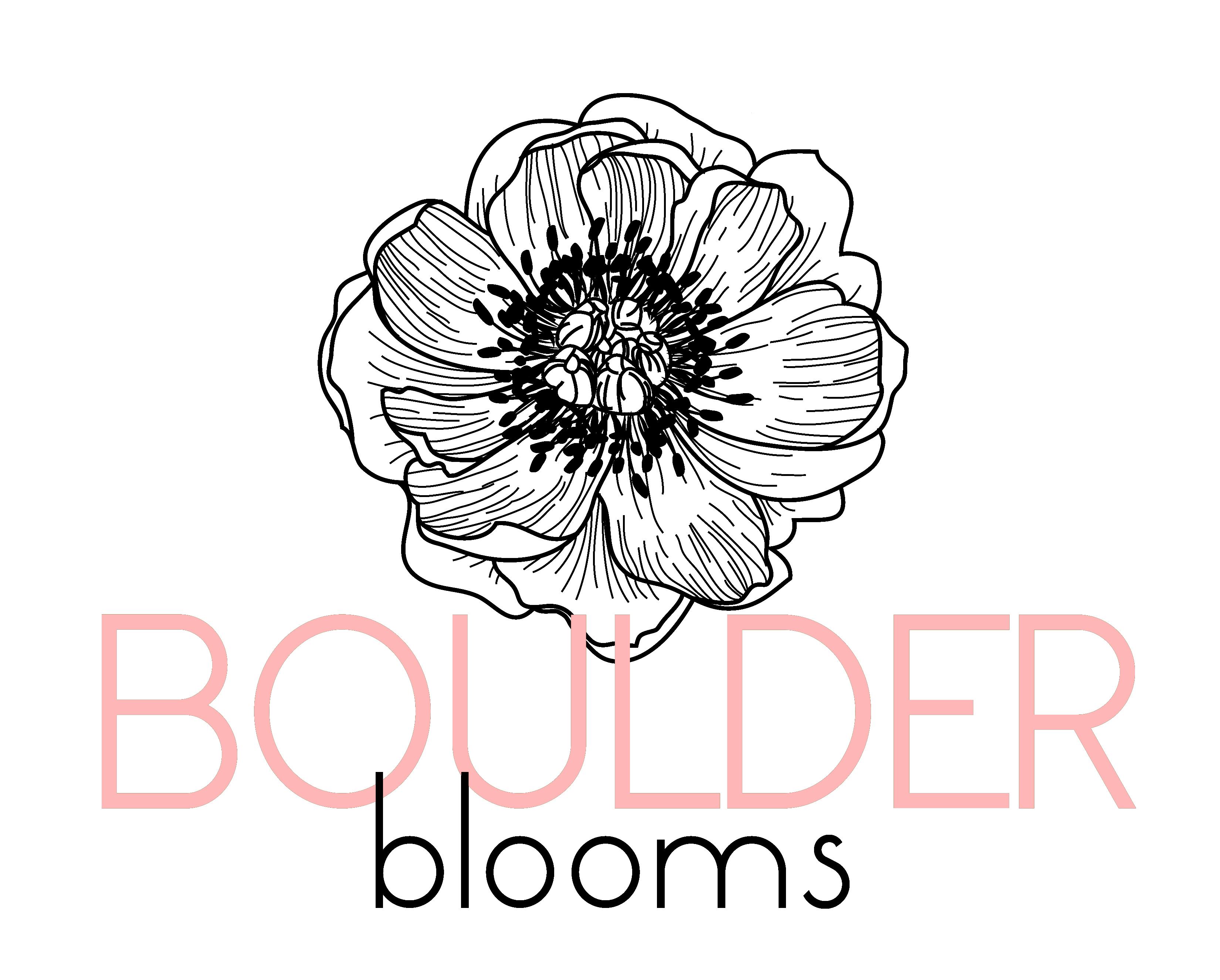 Boulder Blooms Florists The Knot