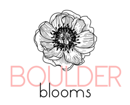 Vendor Logo