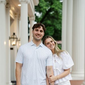 Gallery Photo 4