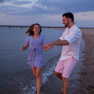 Gallery Photo 28