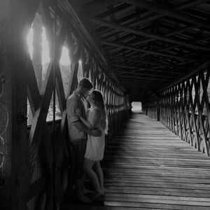 Gallery Photo 5