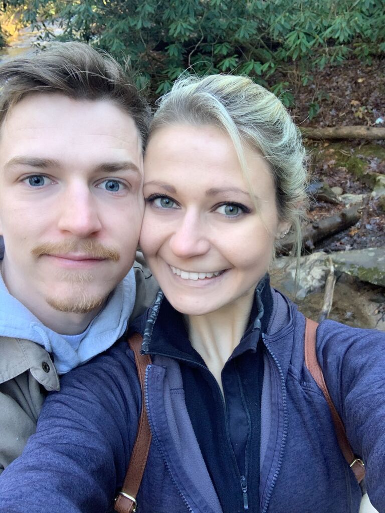 Helen, Georgia