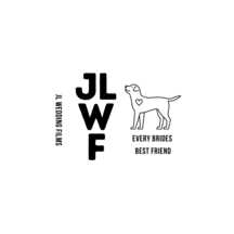 Vendor Logo