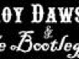 A Roy Dawson & The Bootleggers Party! - Country Band - Albertville, MN - Hero Gallery 2
