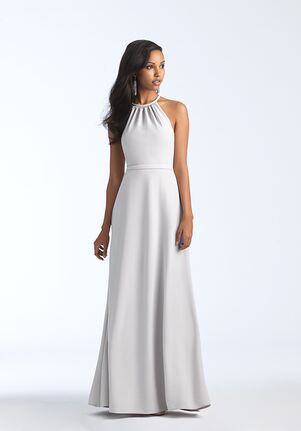 allure bridesmaid dresses prices