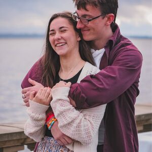 Gallery Photo 22