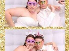 Beyond Your Dream Events - Photo Booth - Chicago, IL - Hero Gallery 2
