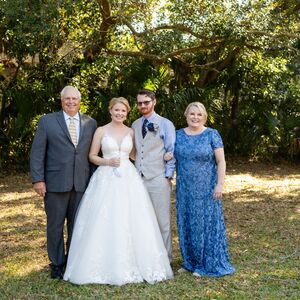 Gallery Photo 208