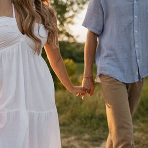 Gallery Photo 34