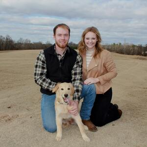 Gallery Photo 4