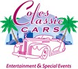 Vendor Logo