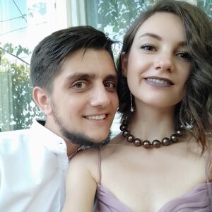 Gallery Photo 34