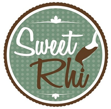 Vendor Logo