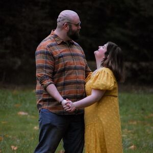 Gallery Photo 30