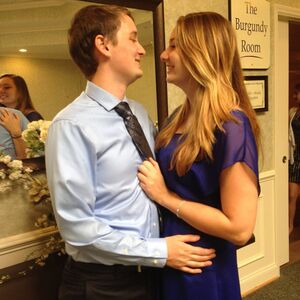 Gallery Photo 8