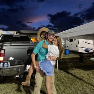 Gallery Photo 39