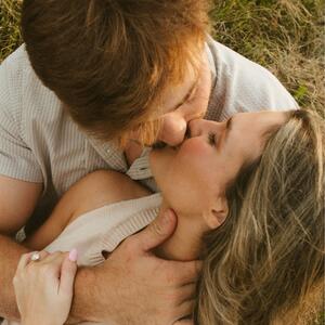 Gallery Photo 14