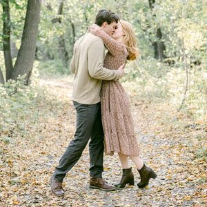 Gallery Photo 23
