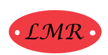 Vendor Logo