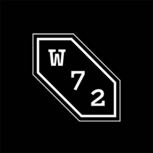 Vendor Logo