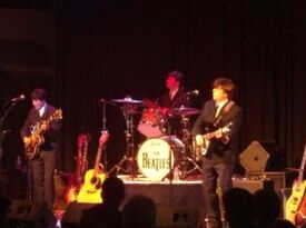 BEATLEMAGIC - Beatles Tribute Band - Fort Myers, FL - Hero Gallery 2