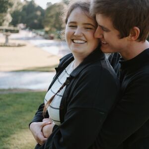 Gallery Photo 15