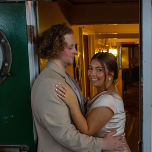 Gallery Photo 5