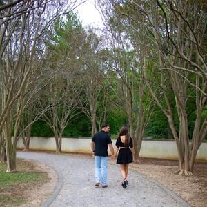 Gallery Photo 16